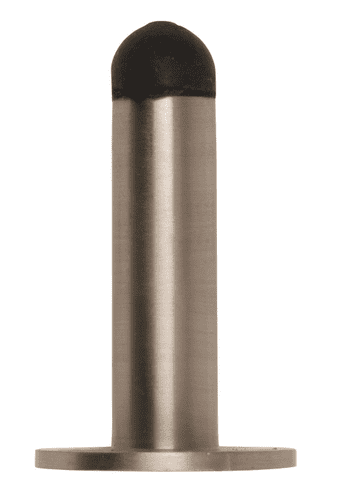UNION Projecting Door Stop 63mm SCP DP009349