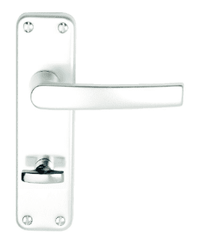 UNION Sandal Lever Bathroom Furniture SAA DP005708