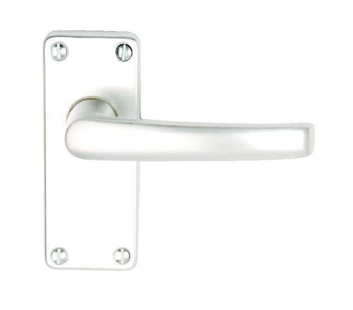 UNION Sandal Lever Latch Furniture SAA DP005706