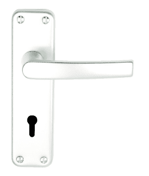 UNION Sandal Lever Lock Furniture SAA DP005704