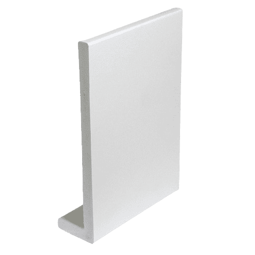 Upvc Roofline