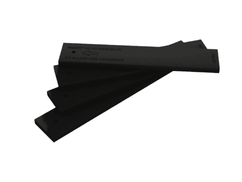 VISTA Debonding Sleeve 20x120mm V36-120-PDBS