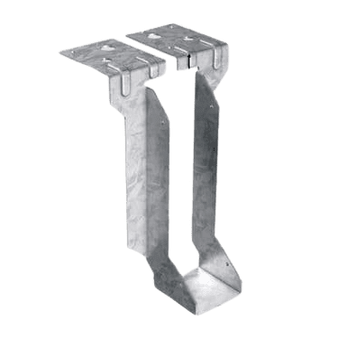 VISTA Joist Hanger Type S (Standard) 47mm x 200mm SMH/S/47x200
