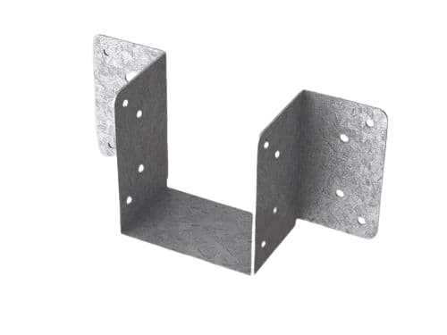 VISTA Mini Hanger 47mm MINI/47