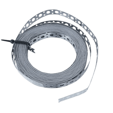 VISTA Multi-Fix Strapping Band 20mm x 10m MFS/20/10             