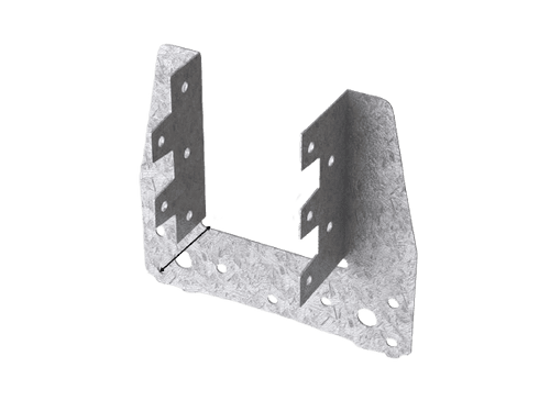 VISTA Truss Clip 38mm TC/38