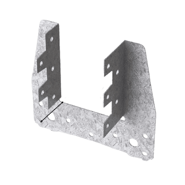 VISTA Truss Clip 47mm TC/47