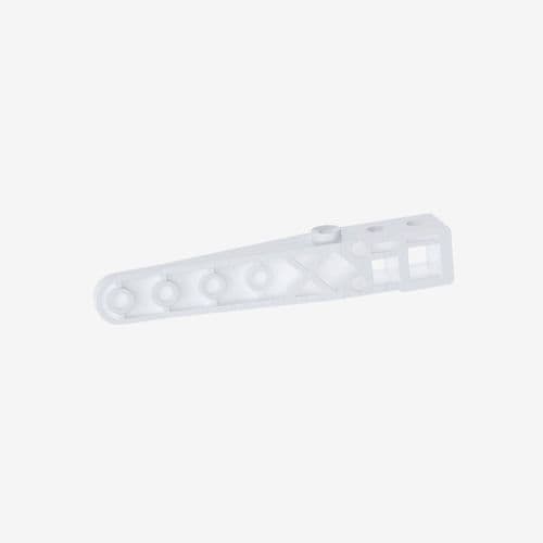 VIVA Cistern Lever Arm PP0008/LA