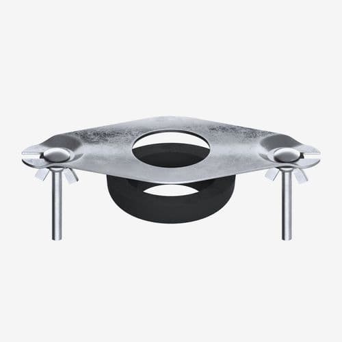 VIVA Close Couple Kit PP0030