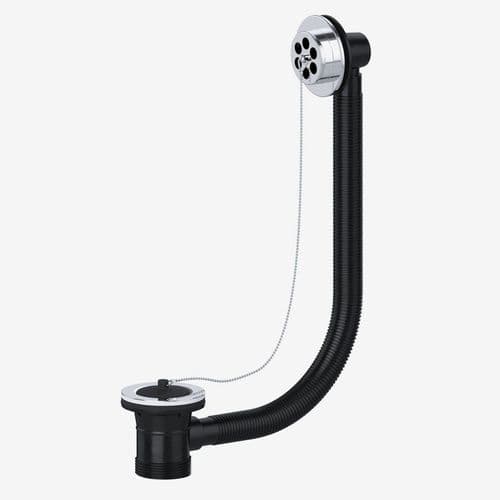 VIVA Combination Bath Waste CWB01