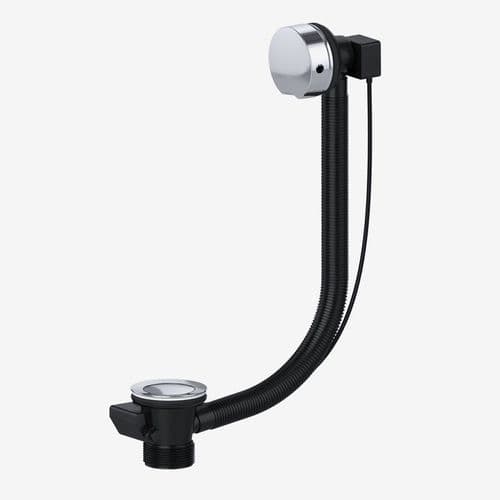 VIVA Pop-up Combination Bath Waste CWB03