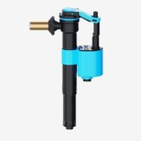 VIVA Skylo UN1FILL (Universal 4in1 Float Valve) BT UNI/B