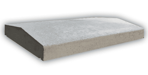Walling & Edging