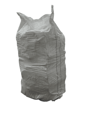XL Boot Bag KD Birch Firewood Logs