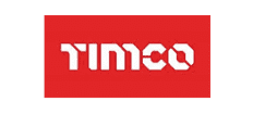 Timco