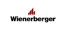 Wienerberger