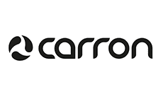 Carron Logo