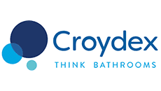Croydex Logo