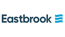 Eastbrook Logo