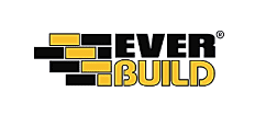 Everbuild