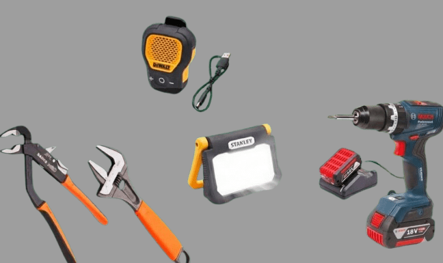 Get Kitted Out for Christmas