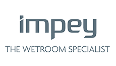 Impey Logo