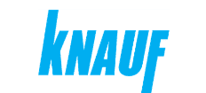 Knauf