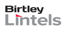 Birtley Lintels