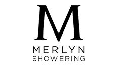 Merlyn Showering