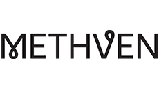 Methven