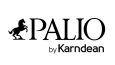 Palio Karndean