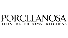 Porcelanosa