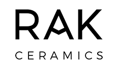 RAK Ceramics