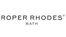 ROPER RHODES Logo