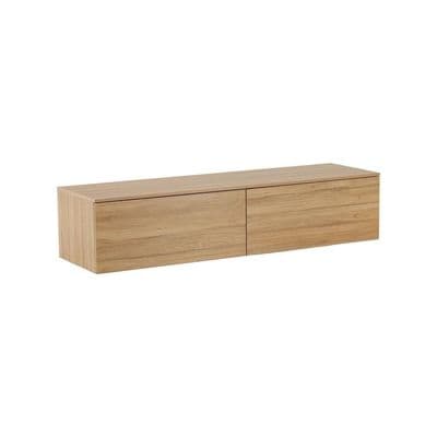 Frihamn Storage - Oak