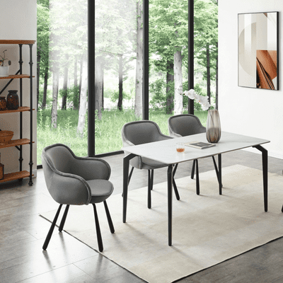 Dining Kitchen Tables You ll Adore Free delivery All About