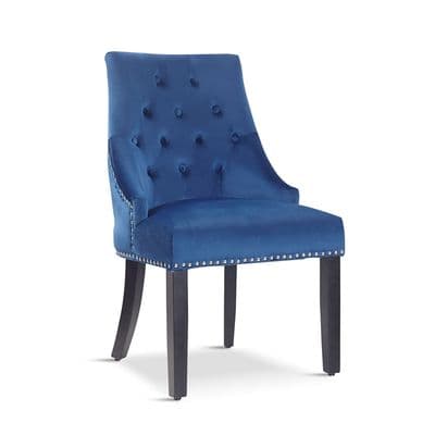 ALL ABOUT CHAIRS Well Designed Furniture for Every Home