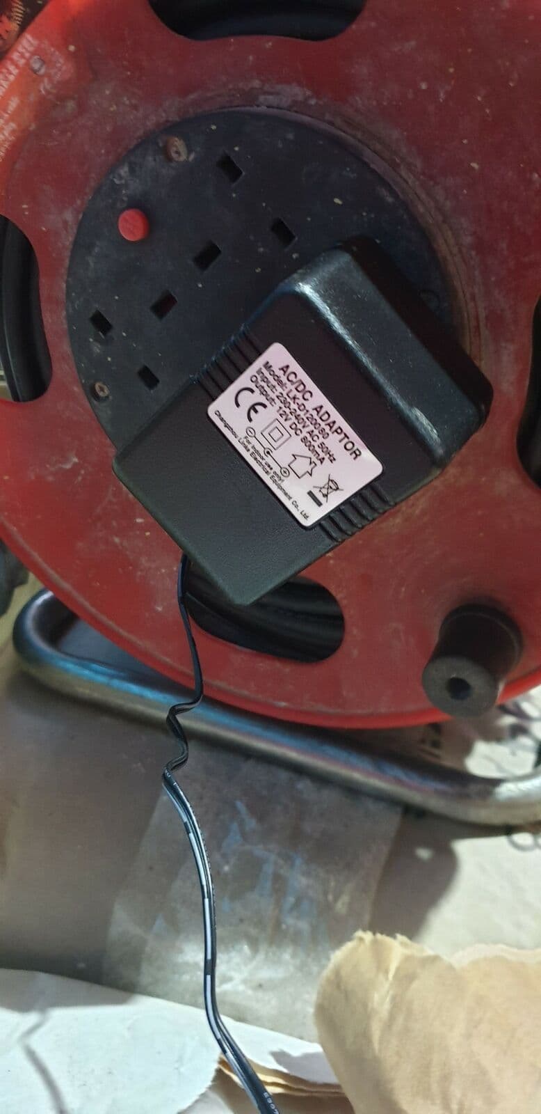 Sandblast Light Kit Shelly Lighting