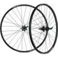 27.5" / 650b MOUNTAIN BIKE WHEELS