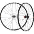 29" / 29ER MOUNTAIN BIKE WHEELS