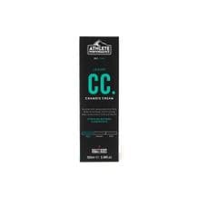 ATHLETE PERFORMANCE (BY MUC-OFF) LUXURY CHAMOIS CREAM 100ML