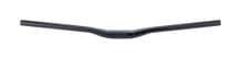 BBB ASCENSION HANDLEBAR - RISER - 760MM X 31.8MM