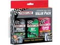BIKE CARE KITS