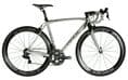BIKES - ROAD & GRAVEL