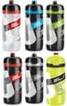 BOTTLE CAGES & BOTTLES