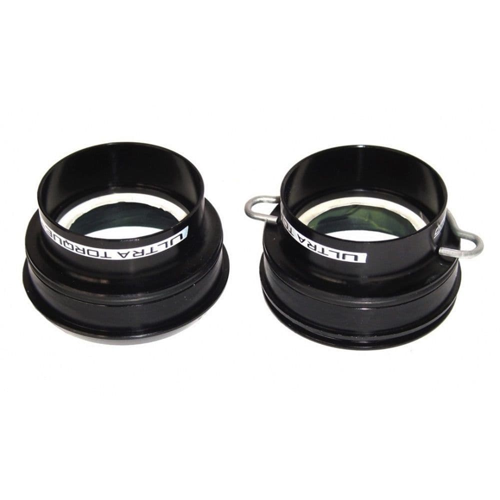 CAMPAGNOLO PRO TECH ULTRATORQUE BOTTOM BRACKET CUPS VARIOUS FITTINGS