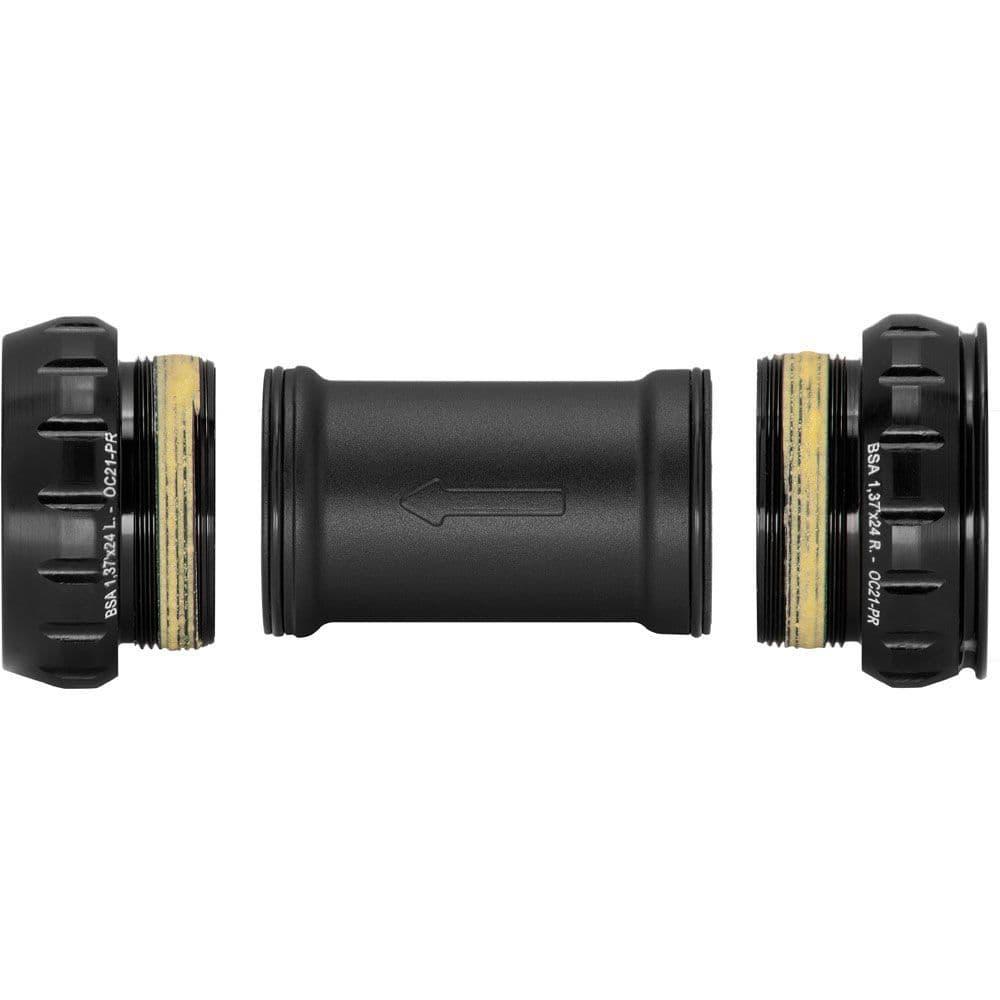 CAMPAGNOLO PRO TECH ULTRATORQUE BOTTOM BRACKET CUPS VARIOUS FITTINGS