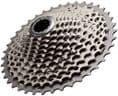 CASSETTES 7-12 SPEED