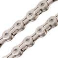 CHAINS & CHAIN LINKS