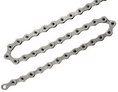 CHAINS & CHAIN LINKS